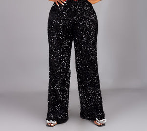 TROUSERS - AmazinApparels