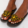 Aidah Flip-Flop - AmazinApparels