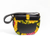 AMAZIN AFRICAN PRINT CROSSBODY BAG - AmazinApparels