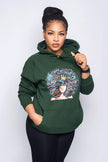 AYABA HOODIE - AmazinApparels