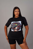 Ayaba T-Shirt - AmazinApparels