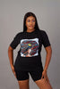 Ayaba T-Shirt - AmazinApparels