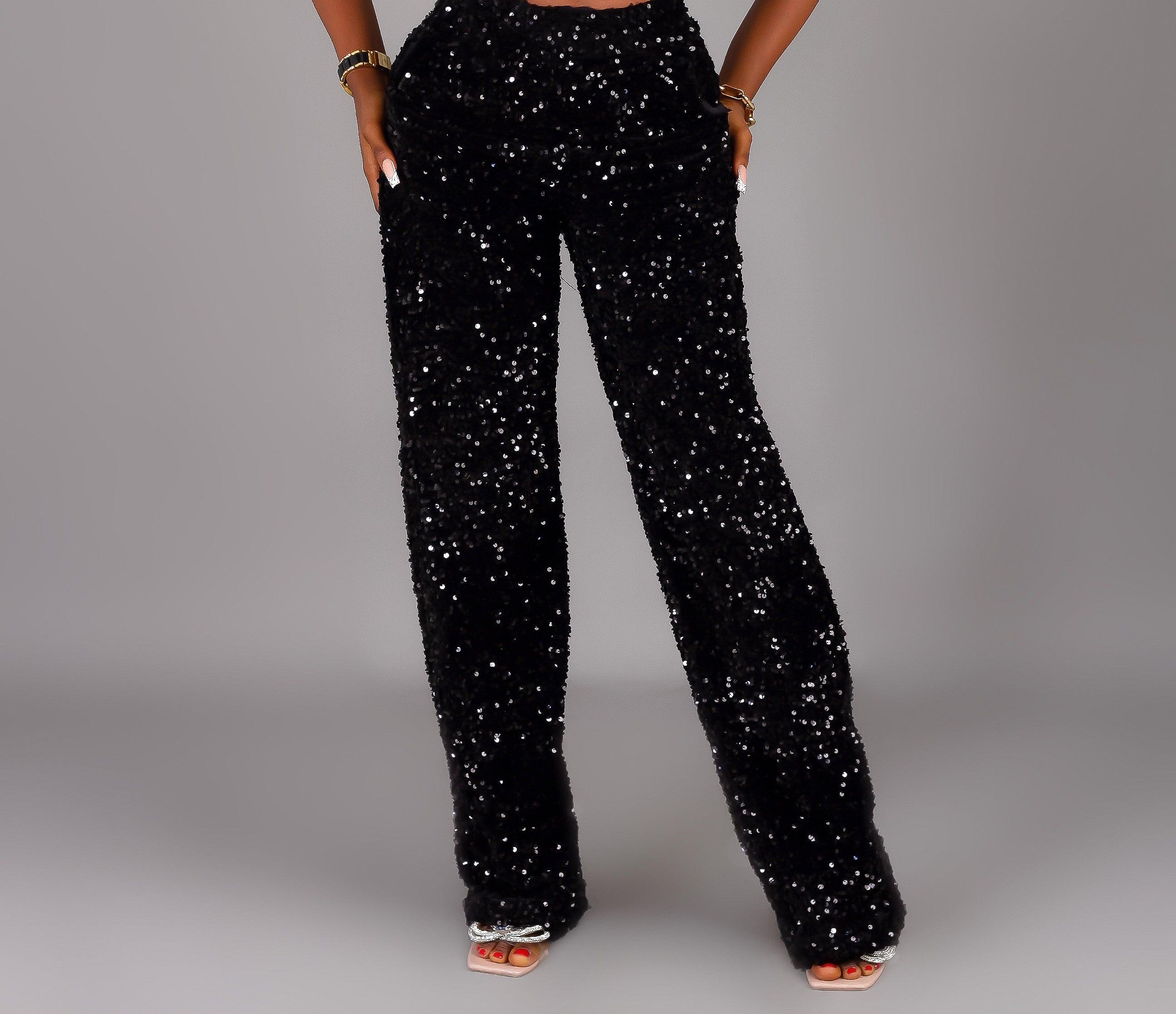 ESE PANTS - AmazinApparels