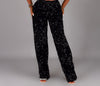 ESE PANTS - AmazinApparels