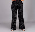 ESE PANTS - AmazinApparels