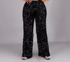 ESE PANTS - AmazinApparels