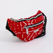 Fola Fanny Pack - AmazinApparels