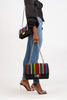 MINI JADESOLA ASO OKE HANDBAG - AmazinApparels