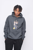 OBA HOODIE - AmazinApparels